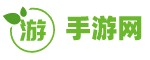 红豆文案网-每一句文案都惊艳世界